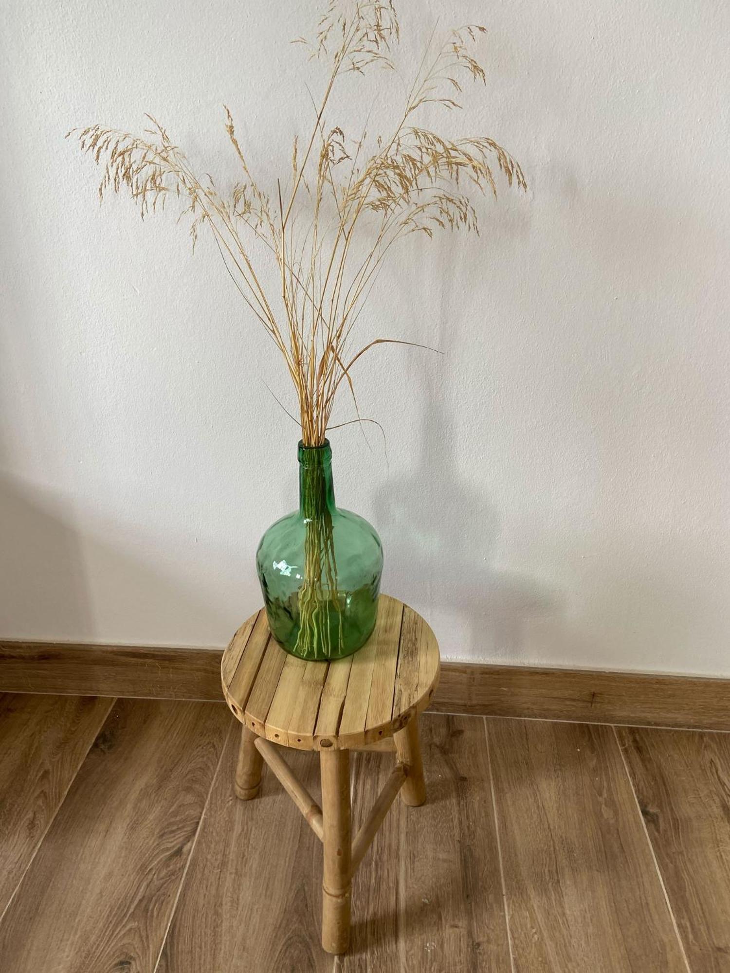 Apartamento Hacienda Donaire Beas Habitación foto